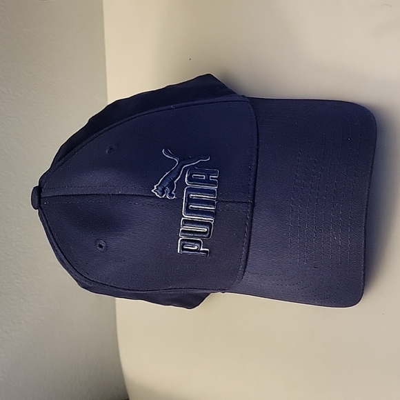 Puma Other - PUMA HAT Size M/L